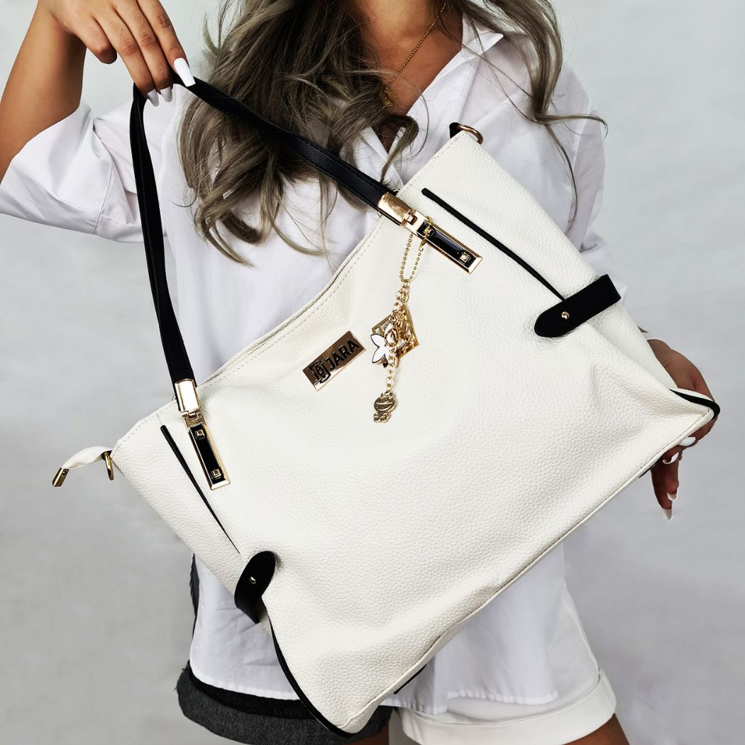 Philippines Good Leather Handbags Brands M2 Brand MHR-2056 Korea