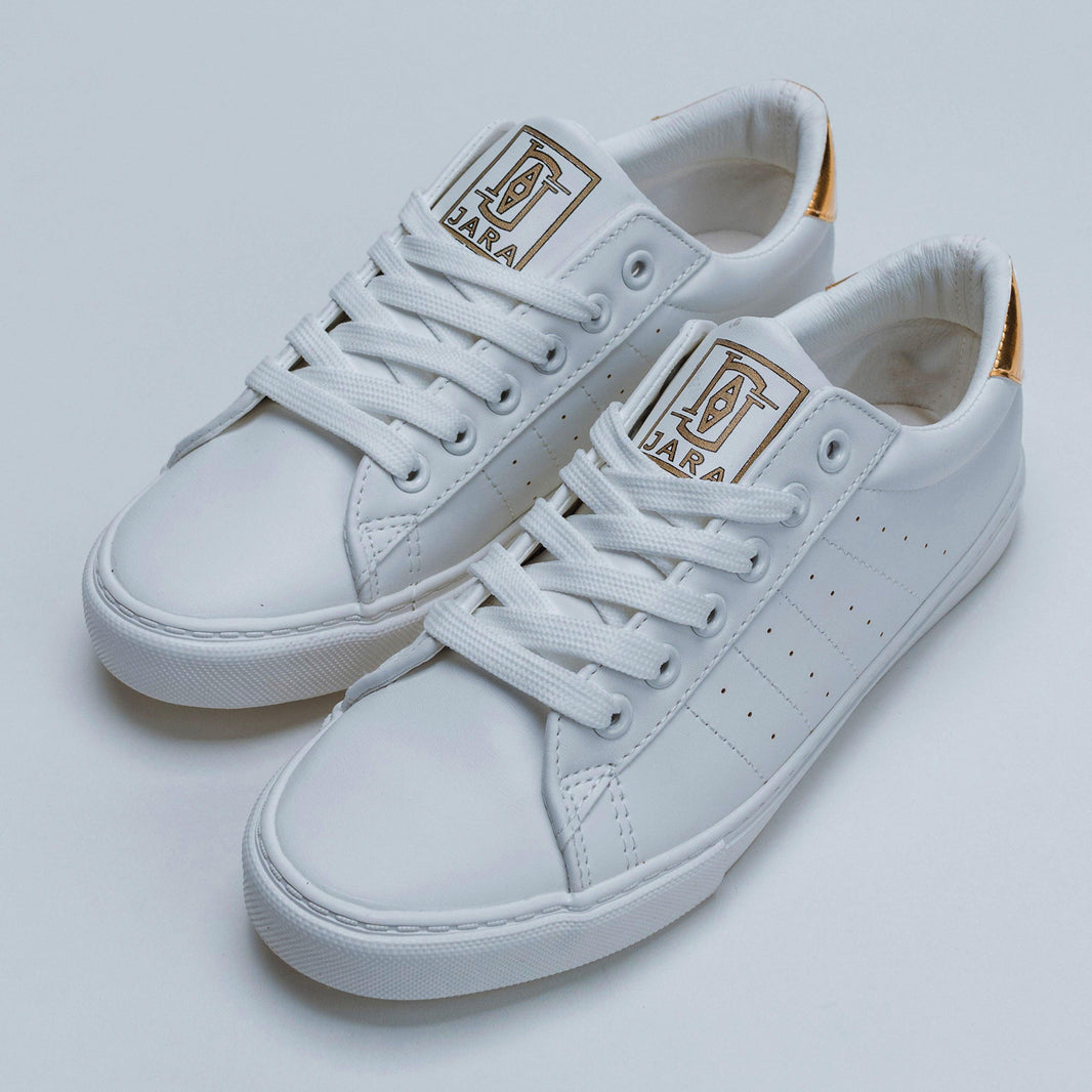 Javara Shoes JARA Philippines