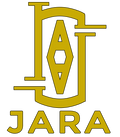 JARA Philippines