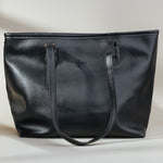 Load image into Gallery viewer, Estonia Leather Tote bag
