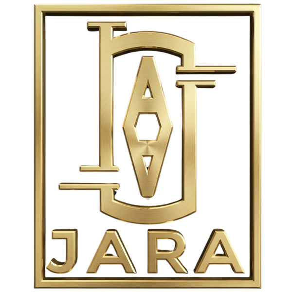 JARA Philippines